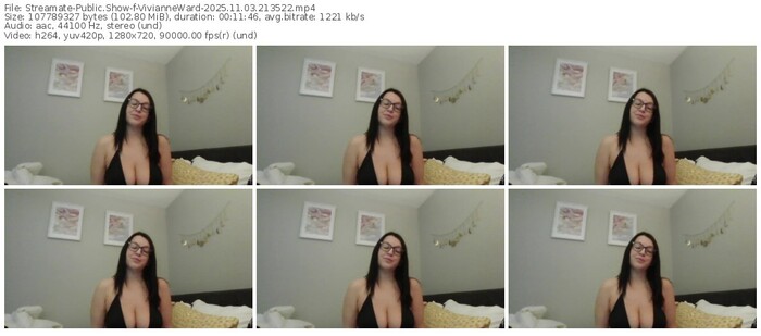 streamate-vivianneward-11-03-2025-21-35-22