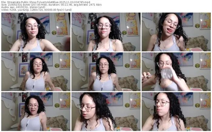 streamate-vixenvioletblue-11-03-2025-03-47-45