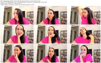 streamate-wildcat123-11-03-2025-02-45-12