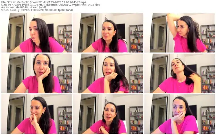 streamate-wildcat123-11-03-2025-02-45-12