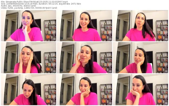 streamate-wildcat123-11-03-2025-03-29-07