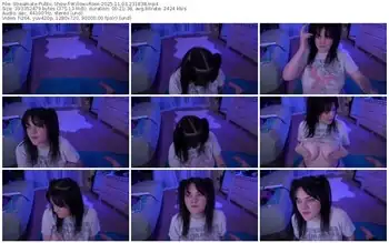streamate-willowxrose-11-03-2025-23-18-38