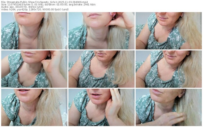 streamate-xxsweety_girlxx-11-03-2025-09-49-09