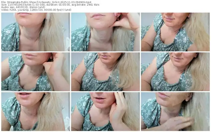 streamate-xxsweety_girlxx-11-03-2025-09-49-09