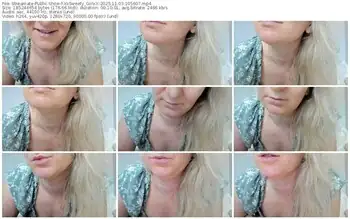streamate-xxsweety_girlxx-11-03-2025-10-56-07