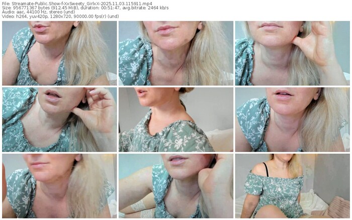 streamate-xxsweety_girlxx-11-03-2025-11-59-11