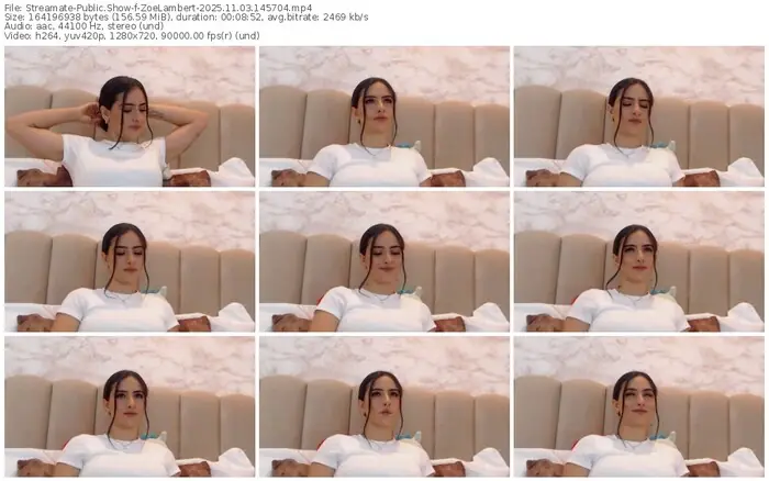 streamate-zoelambert-11-03-2025-14-57-04