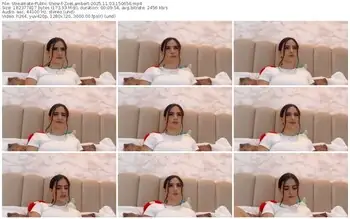 streamate-zoelambert-11-03-2025-15-06-56