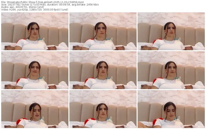 streamate-zoelambert-11-03-2025-15-06-56