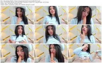 streamate-zoeyreed-11-03-2025-08-54-50