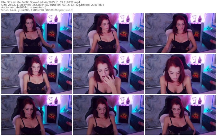 streamate-adixia-11-03-2025-21-07-52