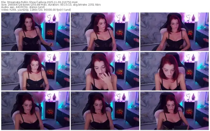 streamate-adixia-11-03-2025-21-07-52