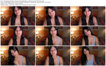 streamate-biancababyxo-11-03-2025-02-07-45
