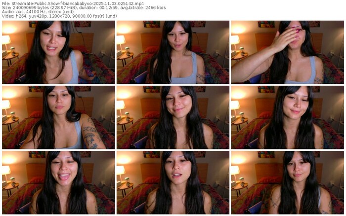 streamate-biancababyxo-11-03-2025-02-51-42