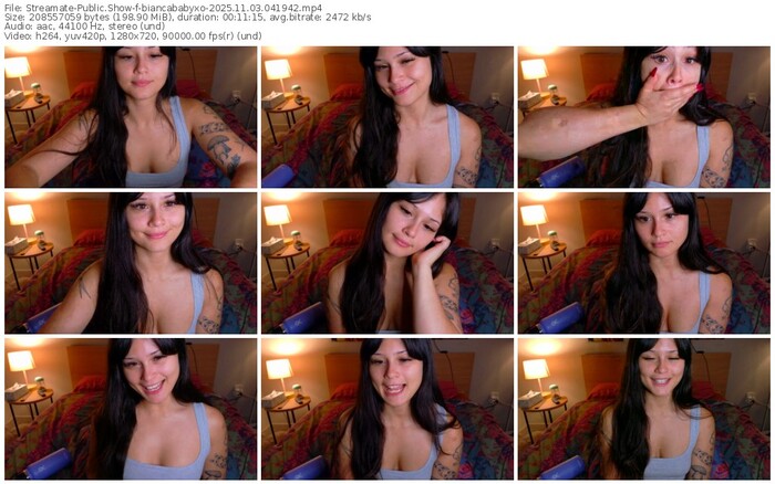 streamate-biancababyxo-11-03-2025-04-19-42
