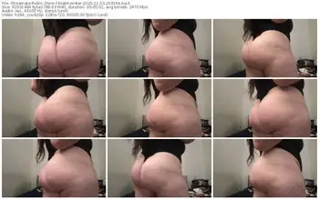 streamate-bratmonster-11-03-2025-20-33-44