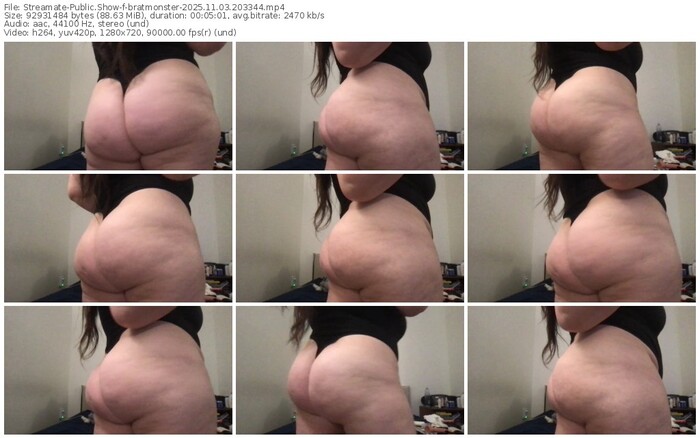 streamate-bratmonster-11-03-2025-20-33-44