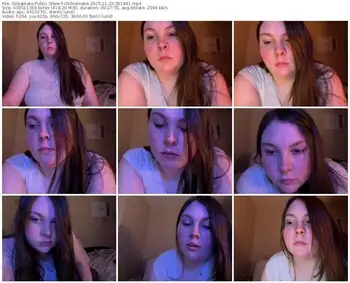 streamate-chillnsmoke-11-03-2025-05-18-41