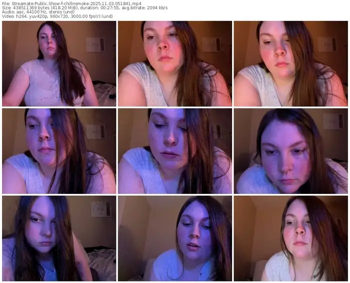 streamate-chillnsmoke-11-03-2025-05-18-41