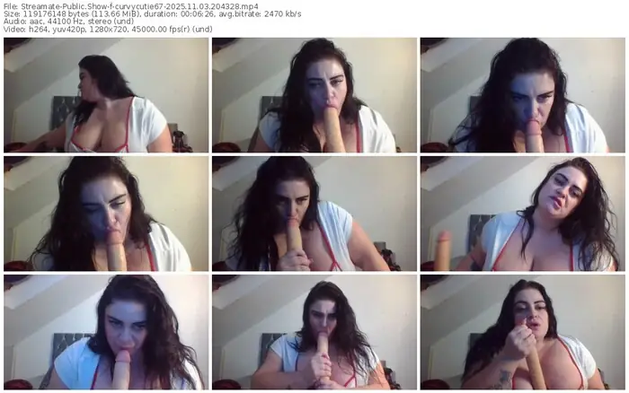 streamate-curvycutie67-11-03-2025-20-43-28