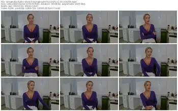 streamate-daynaknight702-11-03-2025-21-32-06