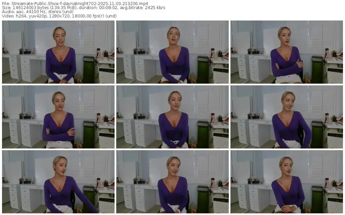 streamate-daynaknight702-11-03-2025-21-32-06