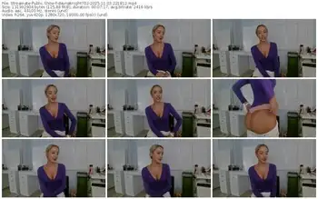 streamate-daynaknight702-11-03-2025-22-18-12