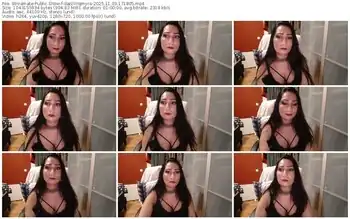 streamate-dazzlingmyra-11-03-2025-17-18-05