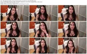 streamate-dazzlingmyra-11-03-2025-18-18-48