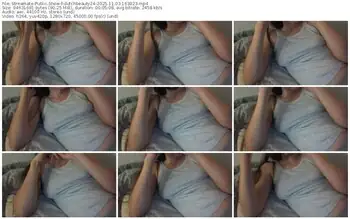 streamate-dutchbeauty24-11-03-2025-16-38-23