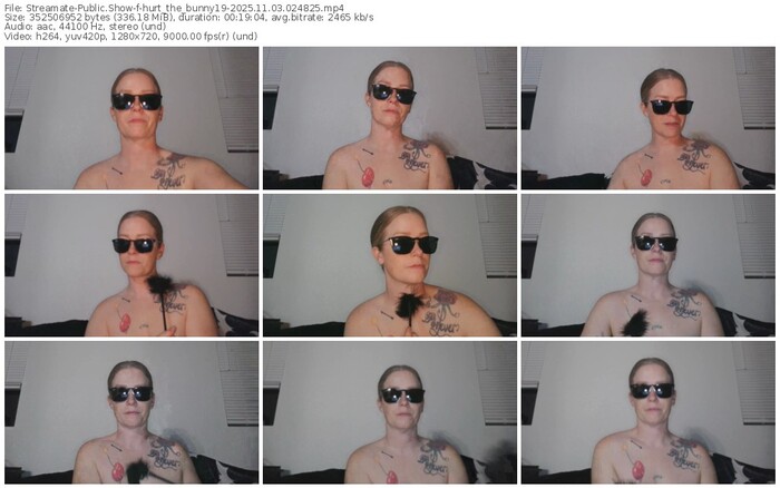 streamate-hurt_the_bunny19-11-03-2025-02-48-25
