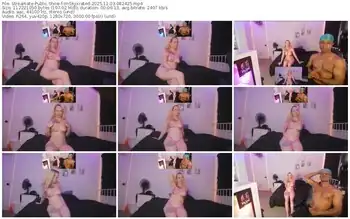 streamate-imskyxrated-11-03-2025-08-24-25