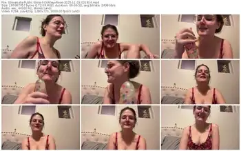 streamate-itsrileyxrose-11-03-2025-02-18-14