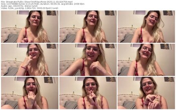 streamate-itsrileyxrose-11-03-2025-02-47-59