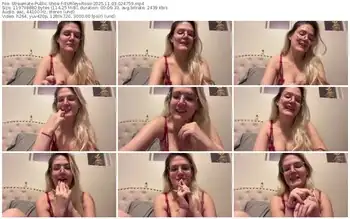 streamate-itsrileyxrose-11-03-2025-02-47-59