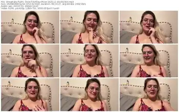 streamate-itsrileyxrose-11-03-2025-03-23-03