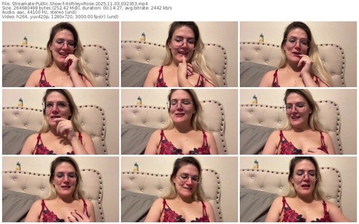 streamate-itsrileyxrose-11-03-2025-03-23-03