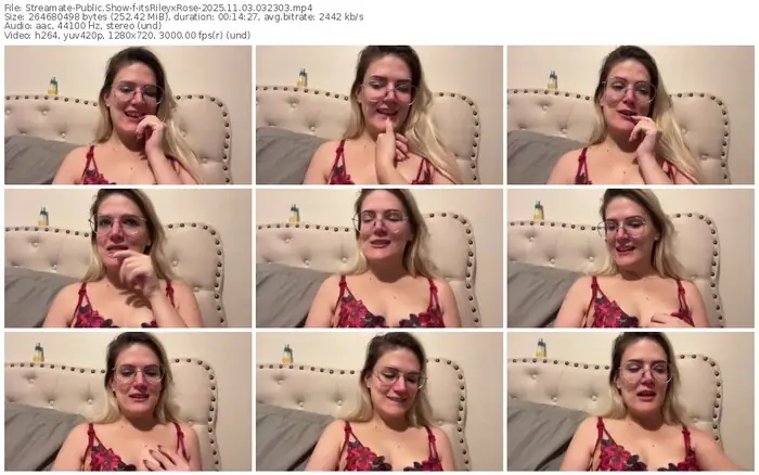 streamate-itsrileyxrose-11-03-2025-03-23-03