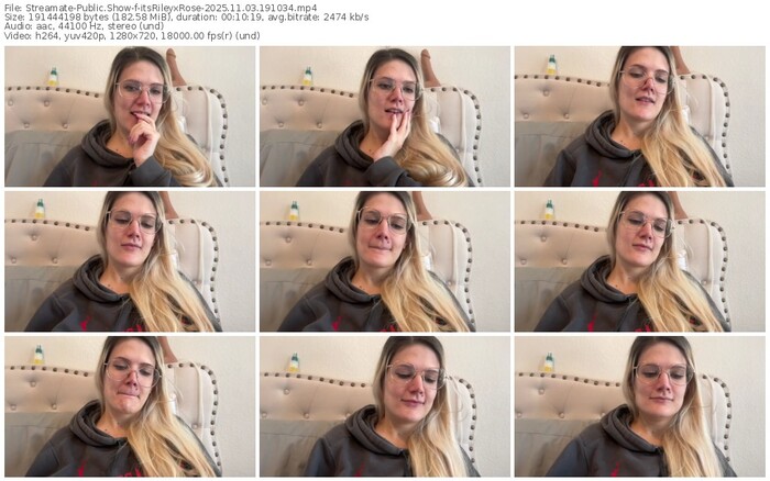 streamate-itsrileyxrose-11-03-2025-19-10-34