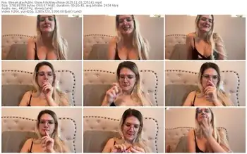 streamate-itsrileyxrose-11-03-2025-22-51-41