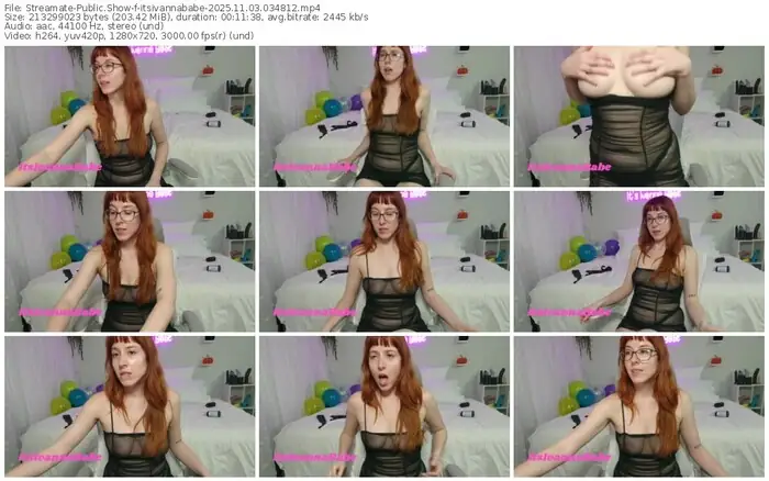streamate-itsivannababe-11-03-2025-03-48-12