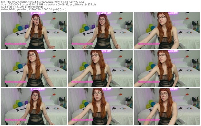 streamate-itsivannababe-11-03-2025-04-07-35