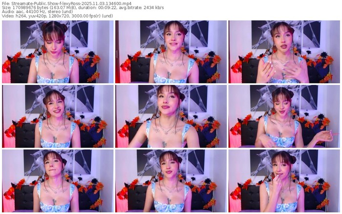 streamate-lexyross-11-03-2025-13-46-00