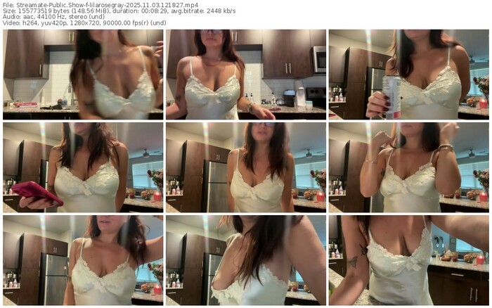 streamate-lilarosegray-11-03-2025-12-18-27