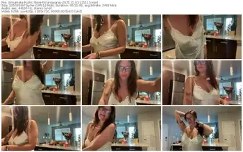 streamate-lilarosegray-11-03-2025-12-51-13