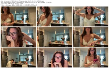 streamate-lilarosegray-11-03-2025-13-07-56
