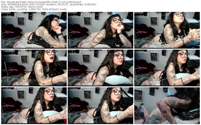 streamate-lunaisgriffin-11-03-2025-22-49-43