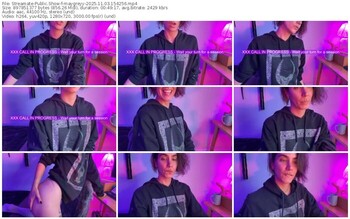 streamate-maygreyy-11-03-2025-15-42-56