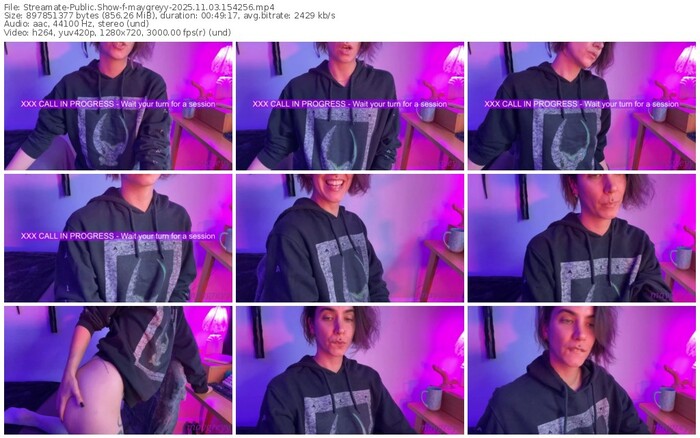 streamate-maygreyy-11-03-2025-15-42-56