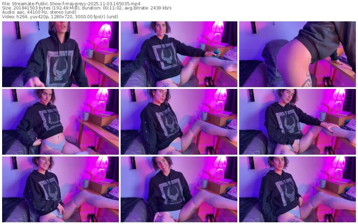 streamate-maygreyy-11-03-2025-16-50-35